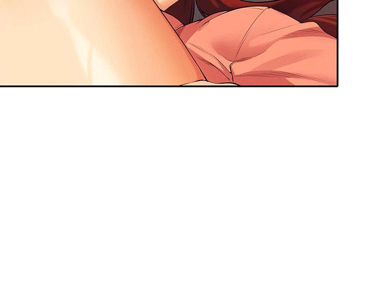 《理工系女神/谁说理组没正妹?》第77话 第62页