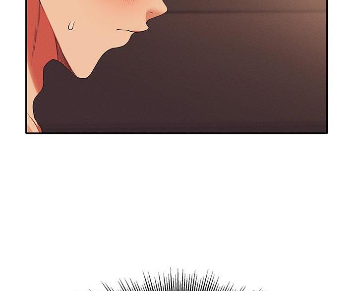《理工系女神/谁说理组没正妹?》第78话 第38页