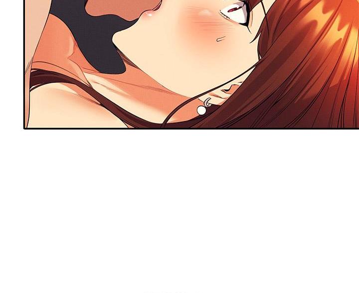 《理工系女神/谁说理组没正妹?》第78话 第61页