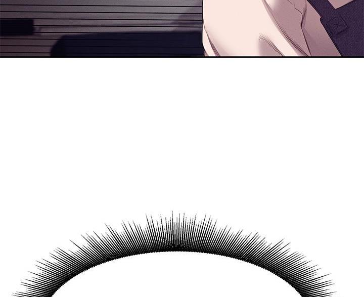 《理工系女神/谁说理组没正妹?》第81话 第59页