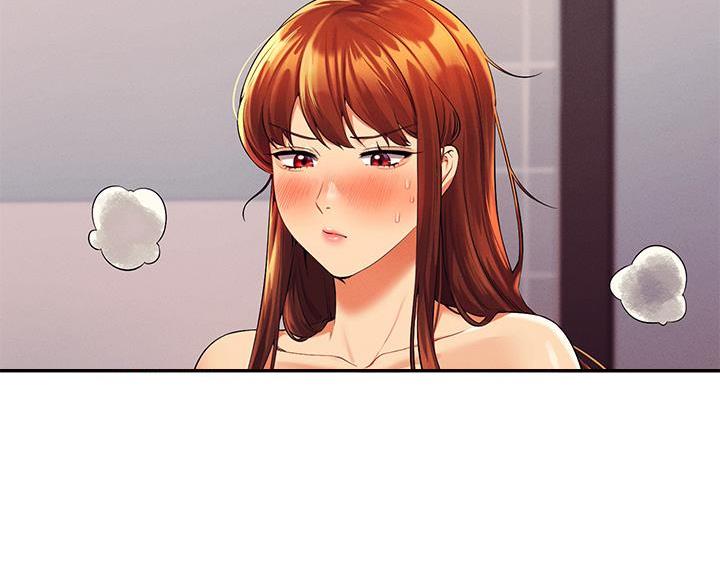 《理工系女神/谁说理组没正妹?》第81话 第9页