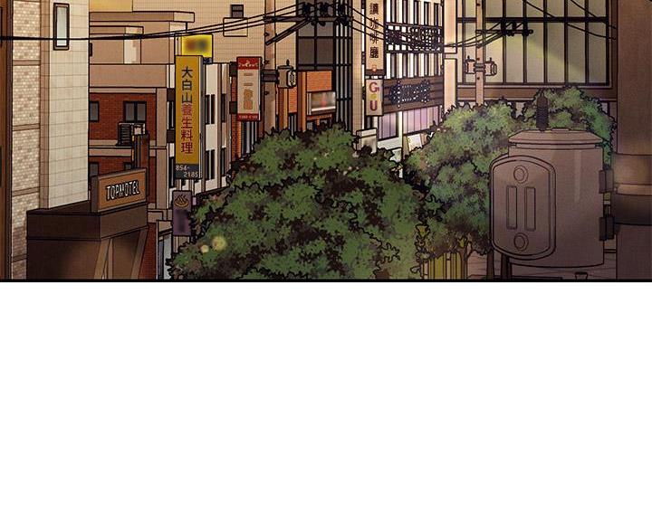 《理工系女神/谁说理组没正妹?》第83话 第50页