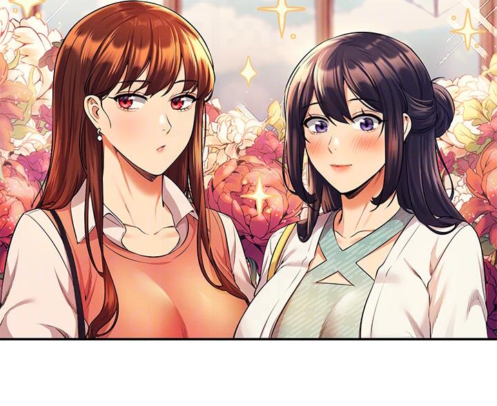 《理工系女神/谁说理组没正妹?》第84话 第20页