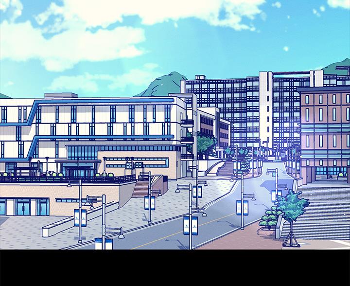 《理工系女神/谁说理组没正妹?》第84话 第43页