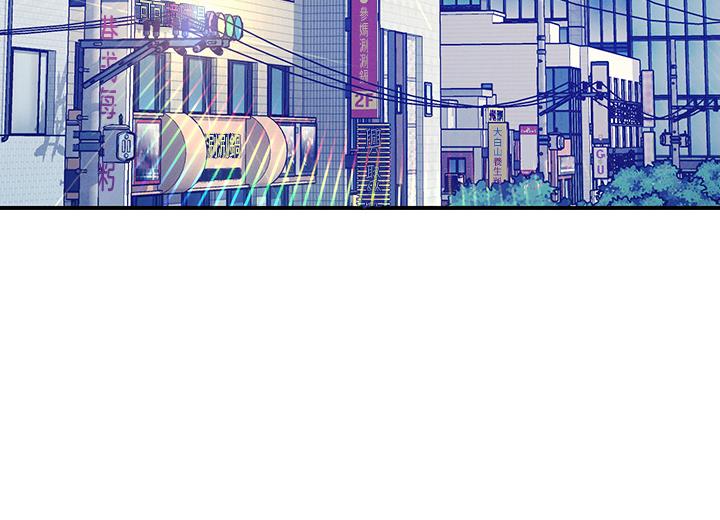 《理工系女神/谁说理组没正妹?》第85话 第62页