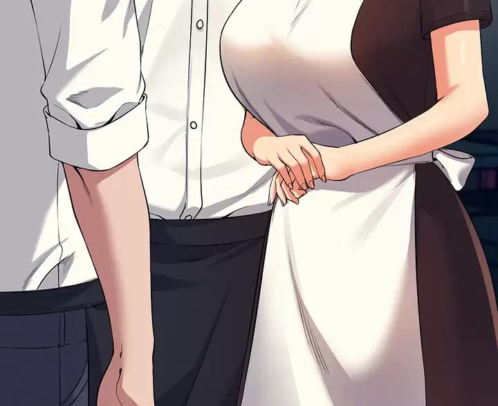 《理工系女神/谁说理组没正妹?》第87话 第12页