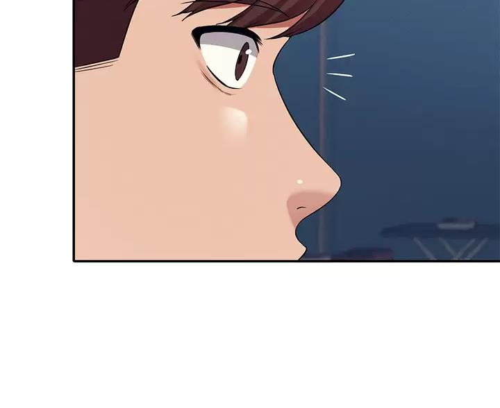 《理工系女神/谁说理组没正妹?》第87话 第28页