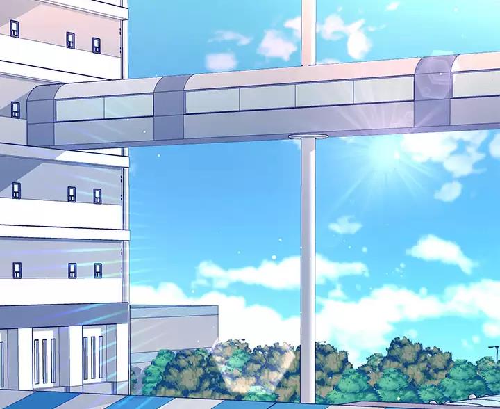 《理工系女神/谁说理组没正妹?》第87话 第39页