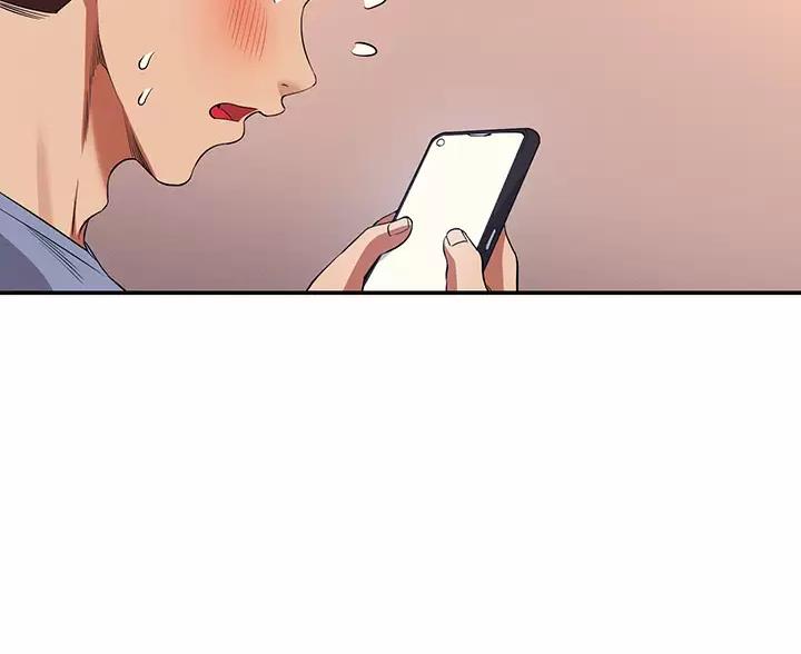《理工系女神/谁说理组没正妹?》第87话 第59页