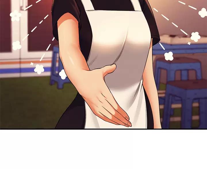 《理工系女神/谁说理组没正妹?》第89话 第42页