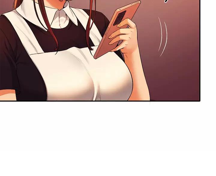 《理工系女神/谁说理组没正妹?》第89话 第54页