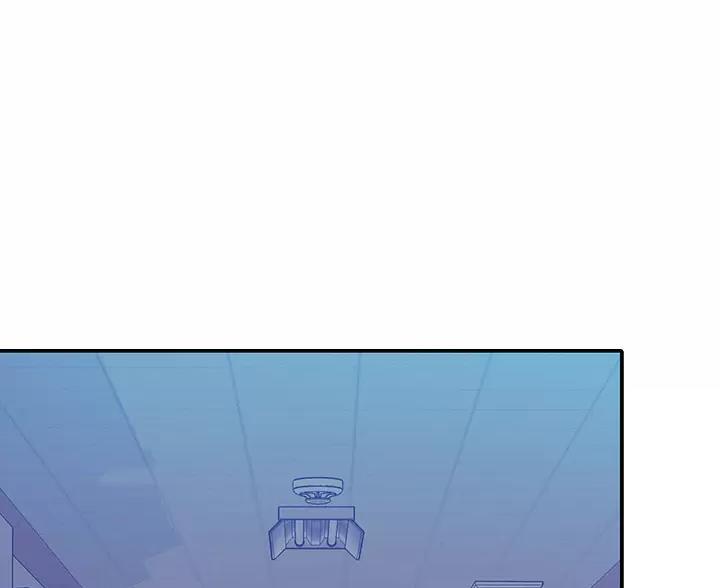 《理工系女神/谁说理组没正妹?》第89话 第59页