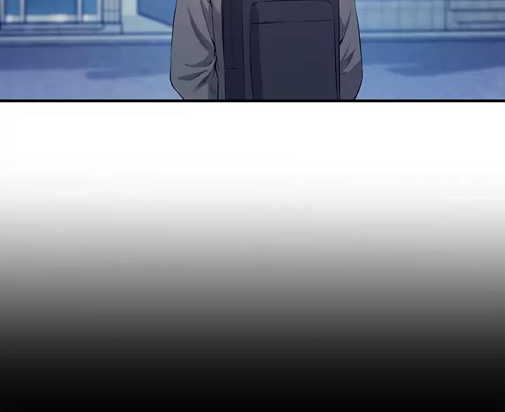 《理工系女神/谁说理组没正妹?》第86话 第14页