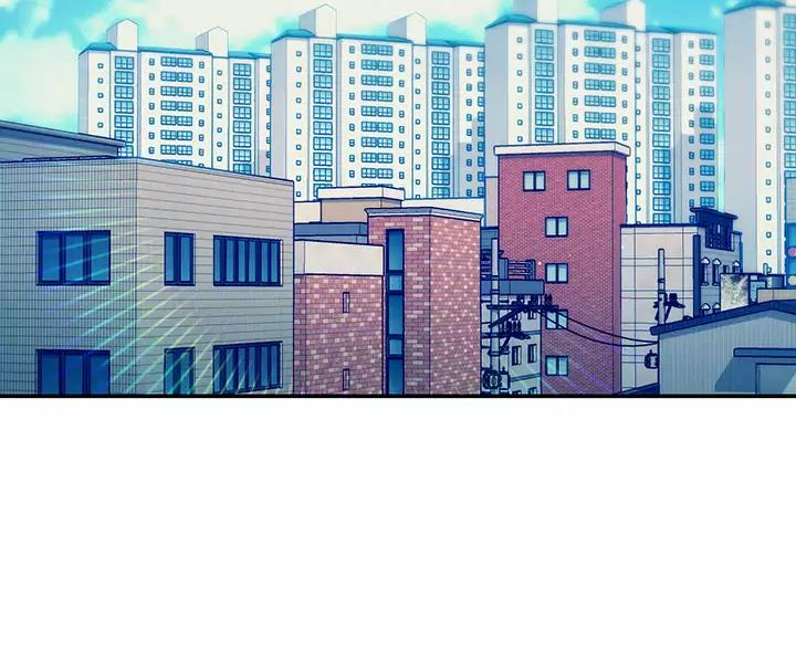 《理工系女神/谁说理组没正妹?》第86话 第2页