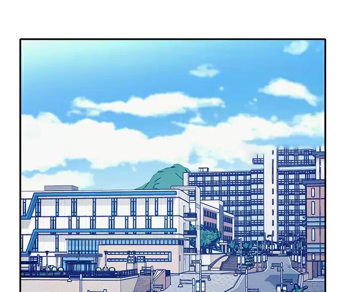 《理工系女神/谁说理组没正妹?》第86话 第47页