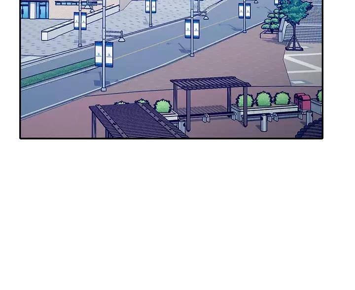 《理工系女神/谁说理组没正妹?》第86话 第48页