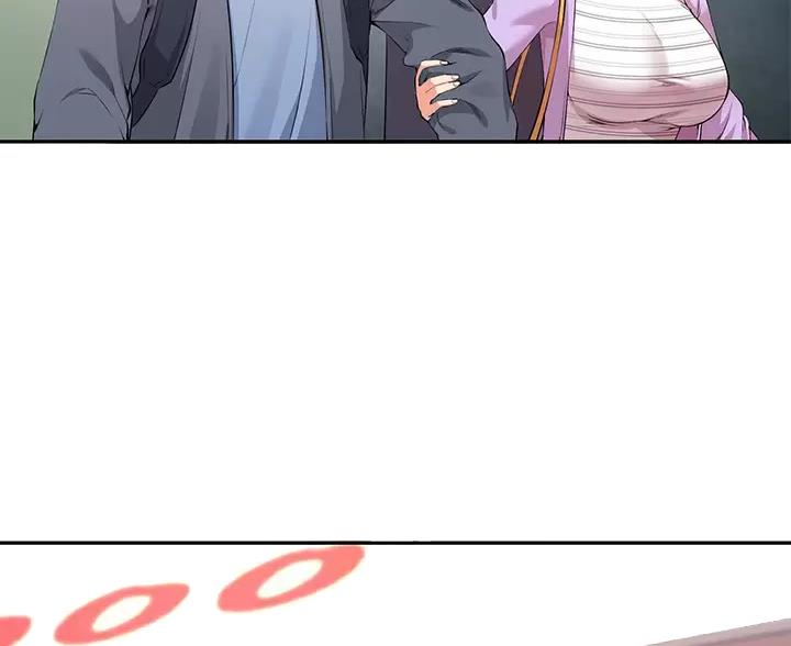 《理工系女神/谁说理组没正妹?》第86话 第52页