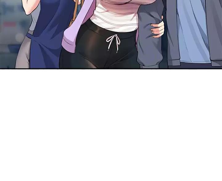 《理工系女神/谁说理组没正妹?》第86话 第54页