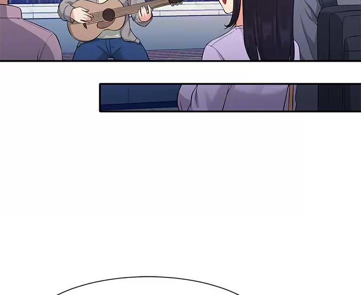 《理工系女神/谁说理组没正妹?》第86话 第56页