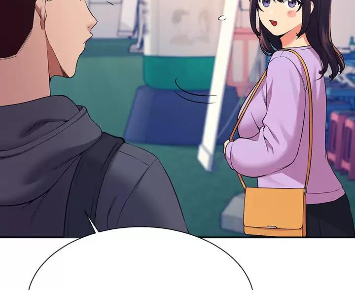 《理工系女神/谁说理组没正妹?》第86话 第60页