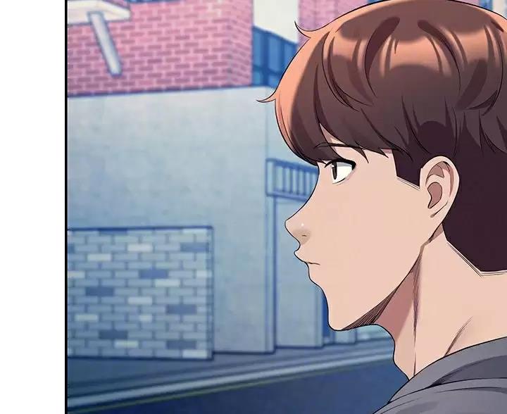 《理工系女神/谁说理组没正妹?》第86话 第6页