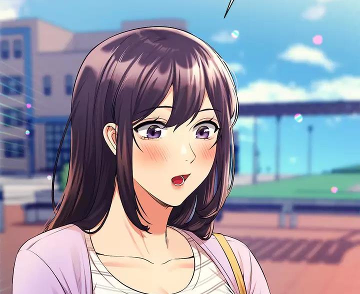 《理工系女神/谁说理组没正妹?》第86话 第73页