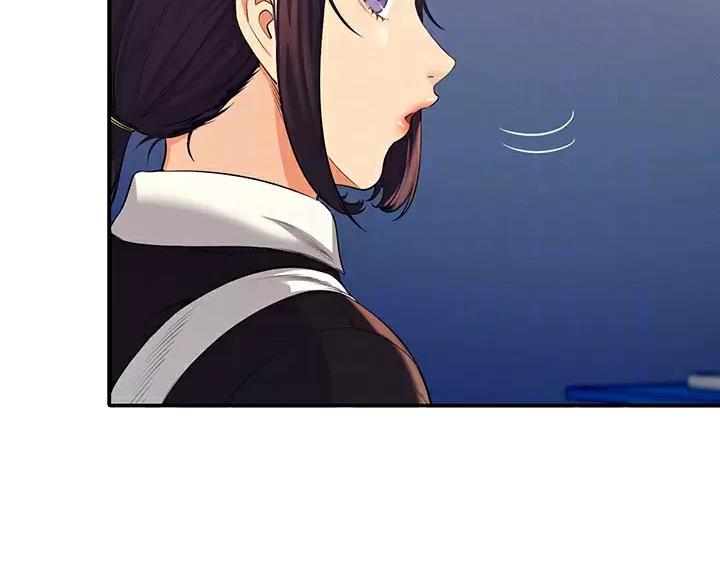 《理工系女神/谁说理组没正妹?》第88话 第7页
