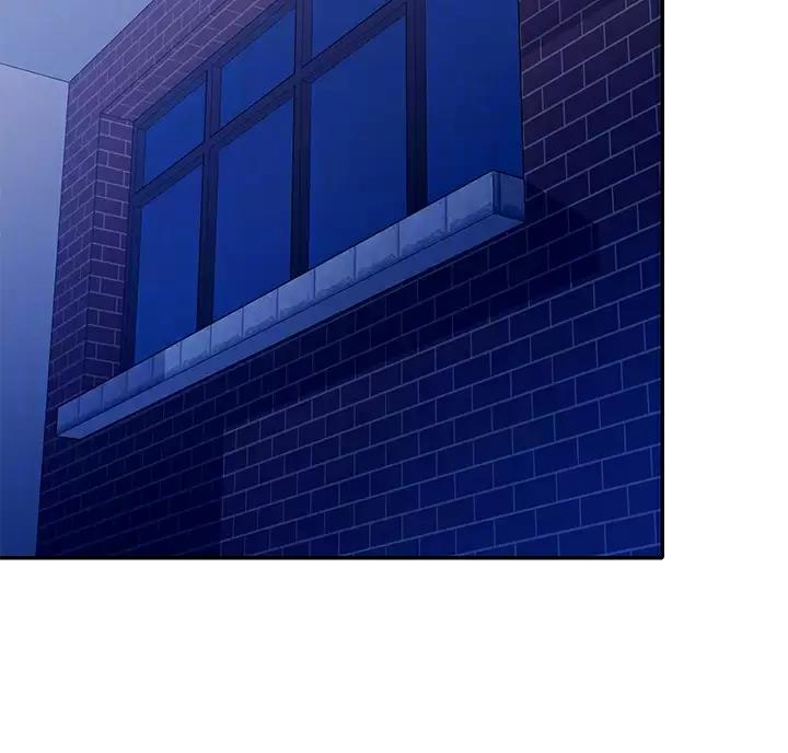 《理工系女神/谁说理组没正妹?》第90话 第32页