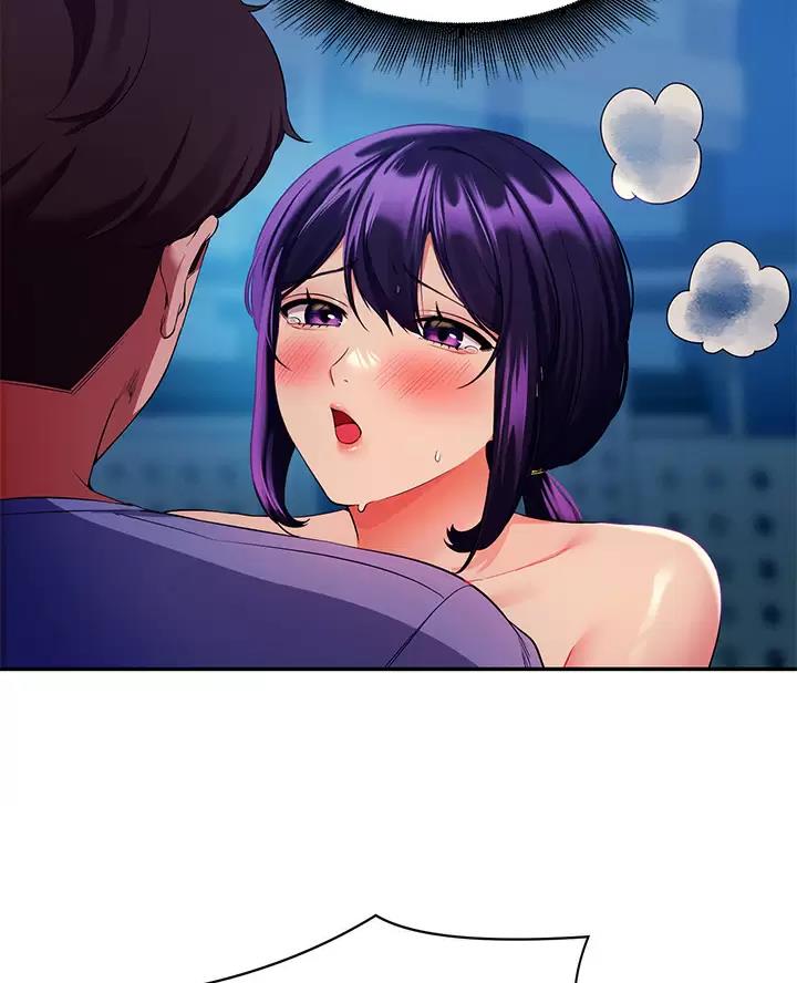 《理工系女神/谁说理组没正妹?》第93话 第31页