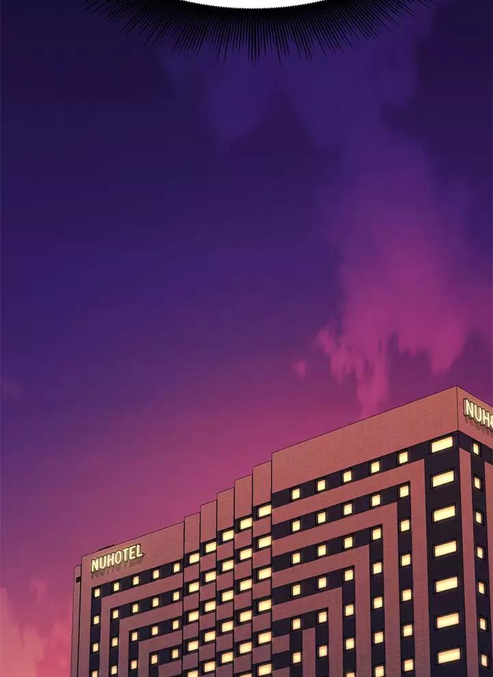 《理工系女神/谁说理组没正妹?》第97话 第42页