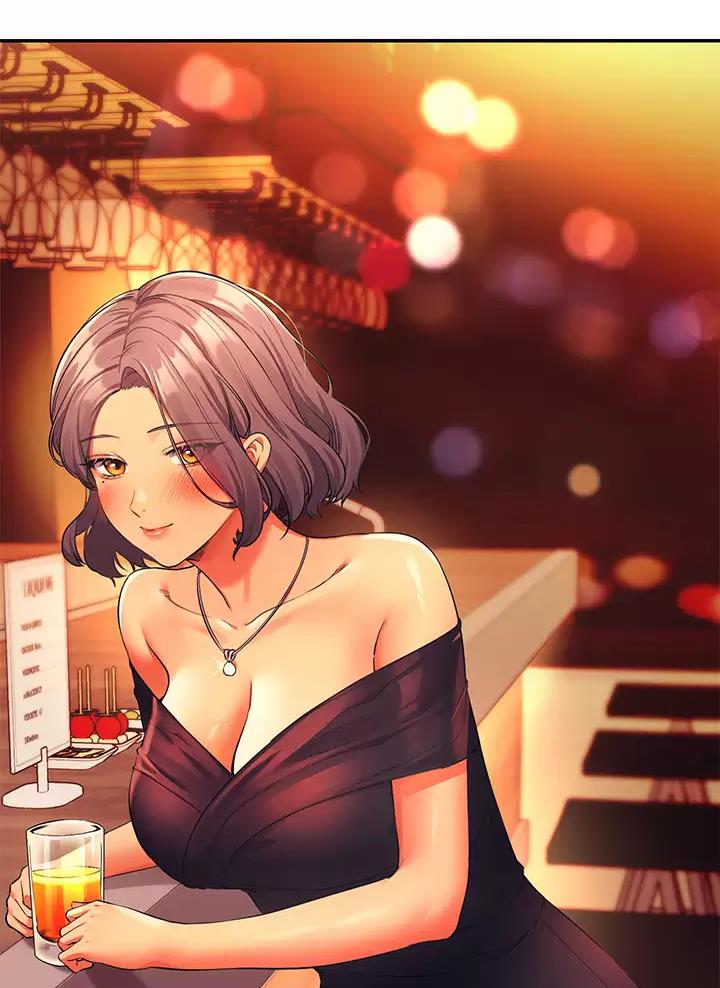 《理工系女神/谁说理组没正妹?》第99话 第42页