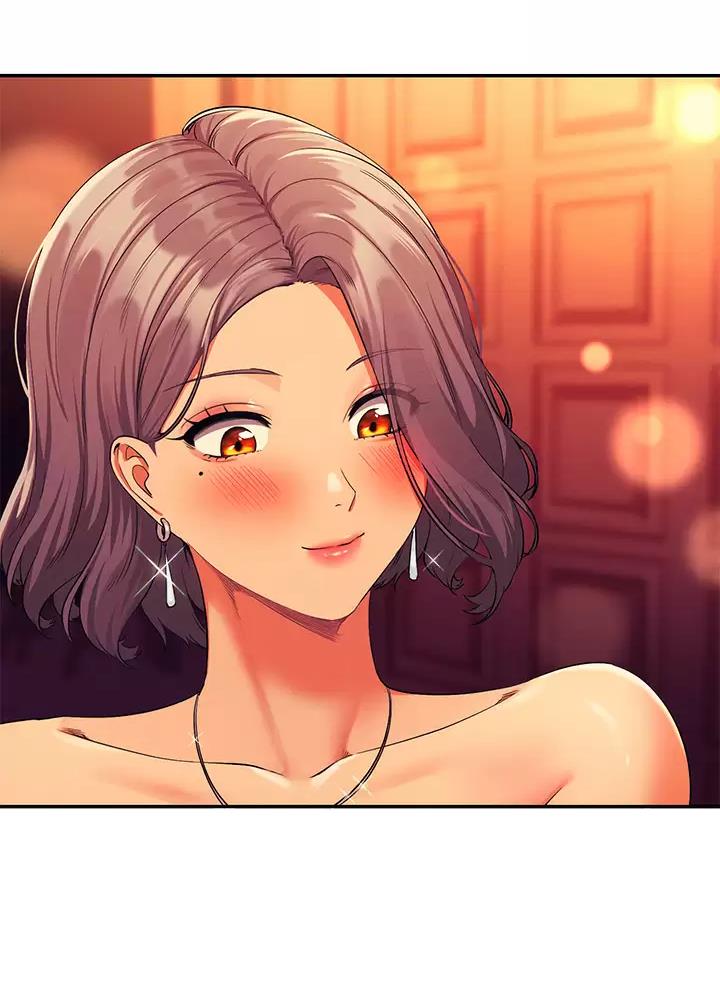《理工系女神/谁说理组没正妹?》第100话 第7页