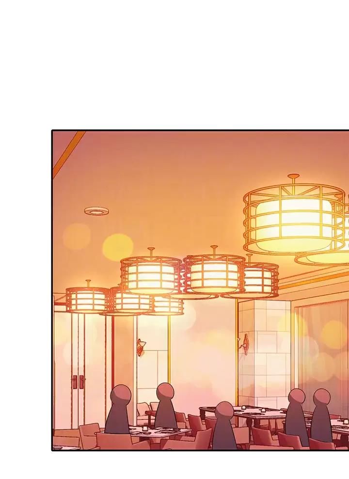 《理工系女神/谁说理组没正妹?》第98话 第22页