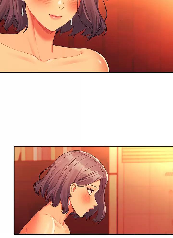 《理工系女神/谁说理组没正妹?》第103话 第29页