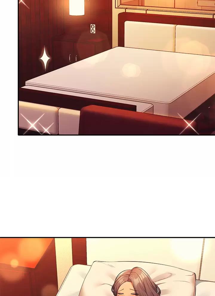 《理工系女神/谁说理组没正妹?》第101话 第21页