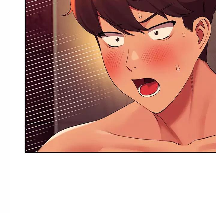 《理工系女神/谁说理组没正妹?》第101话 第41页