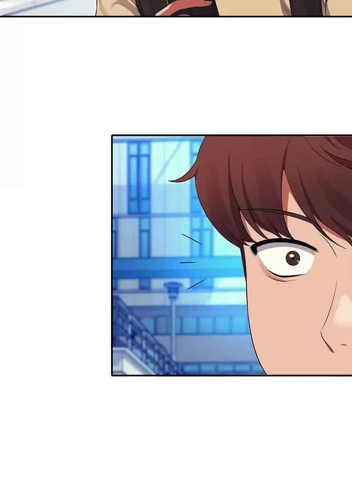 《理工系女神/谁说理组没正妹?》第107话 第31页