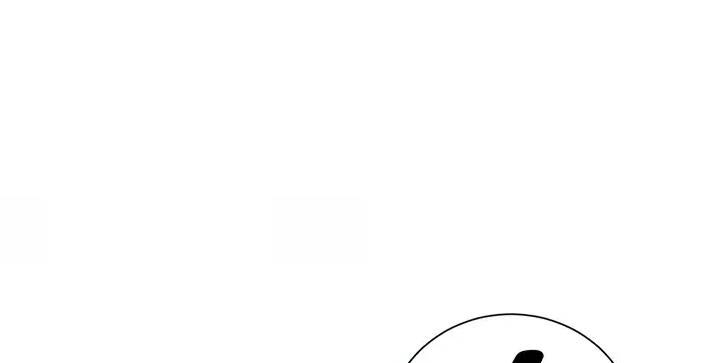 《理工系女神/谁说理组没正妹?》第108话 第1页