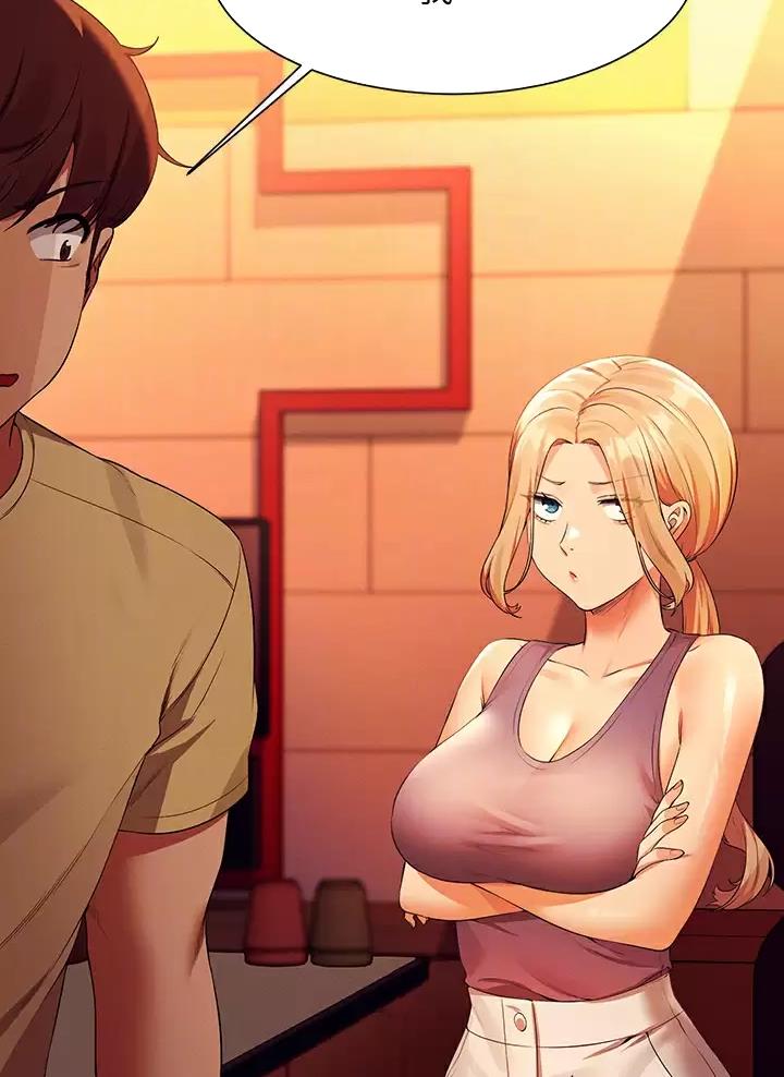 《理工系女神/谁说理组没正妹?》第111话 第29页