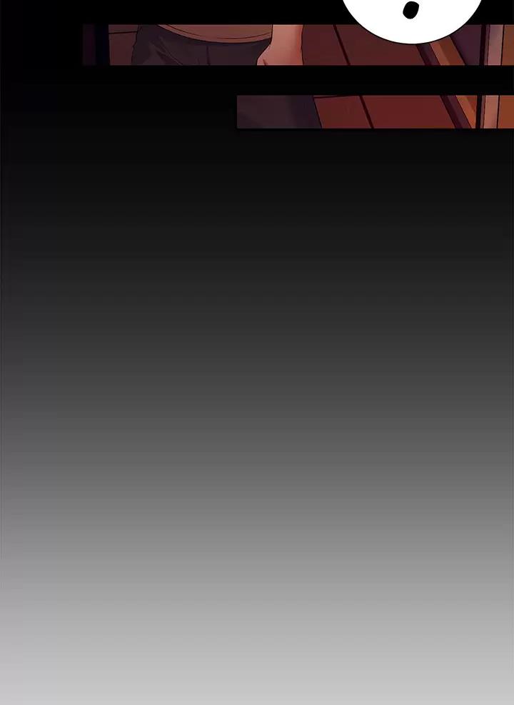 《理工系女神/谁说理组没正妹?》第111话 第36页