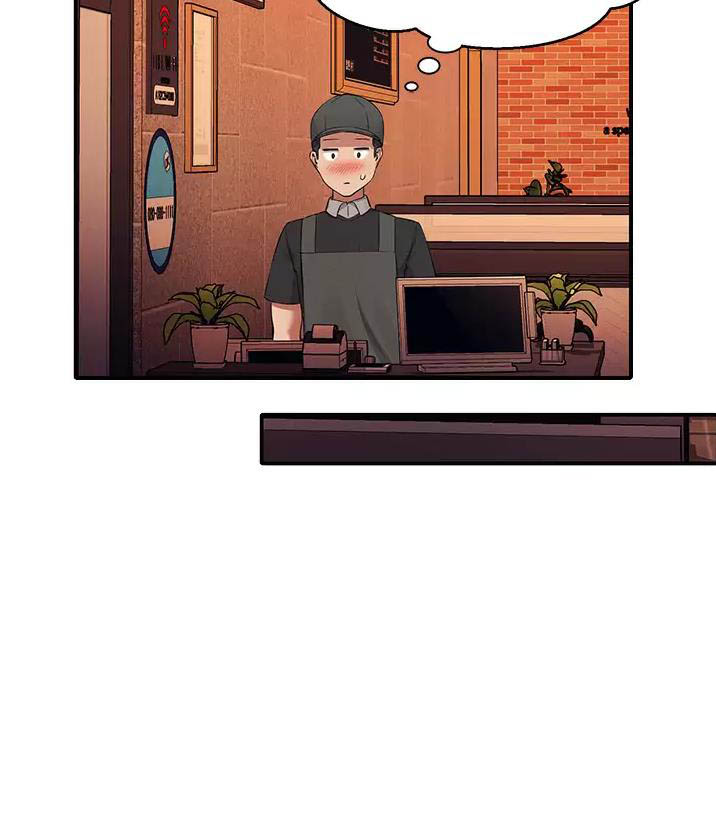 《理工系女神/谁说理组没正妹?》第118话 第38页