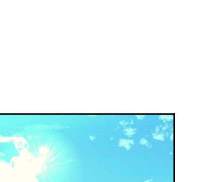 《理工系女神/谁说理组没正妹?》第128话 第1页