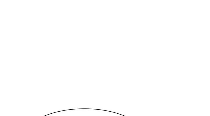 《理工系女神/谁说理组没正妹?》第126话 第1页