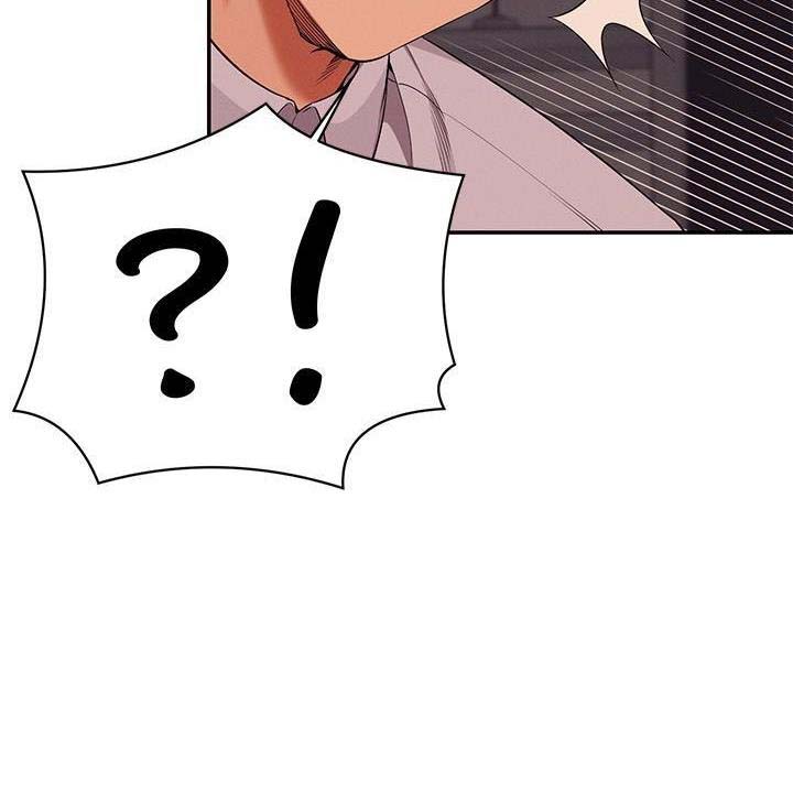 《理工系女神/谁说理组没正妹?》第138话 第28页