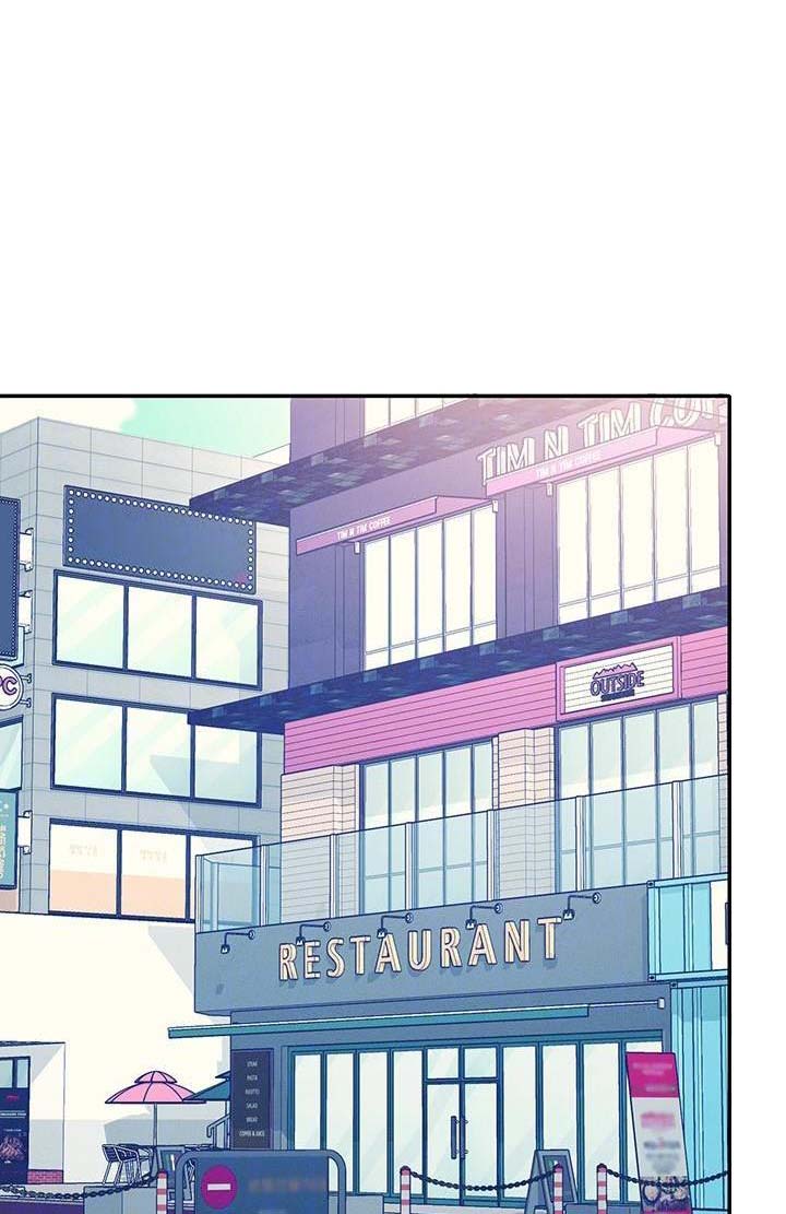 《理工系女神/谁说理组没正妹?》第149话 第1页