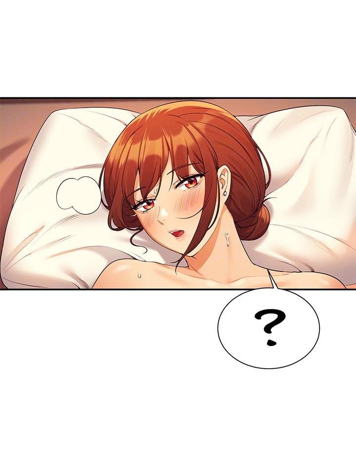 《理工系女神/谁说理组没正妹?》第146话 第28页