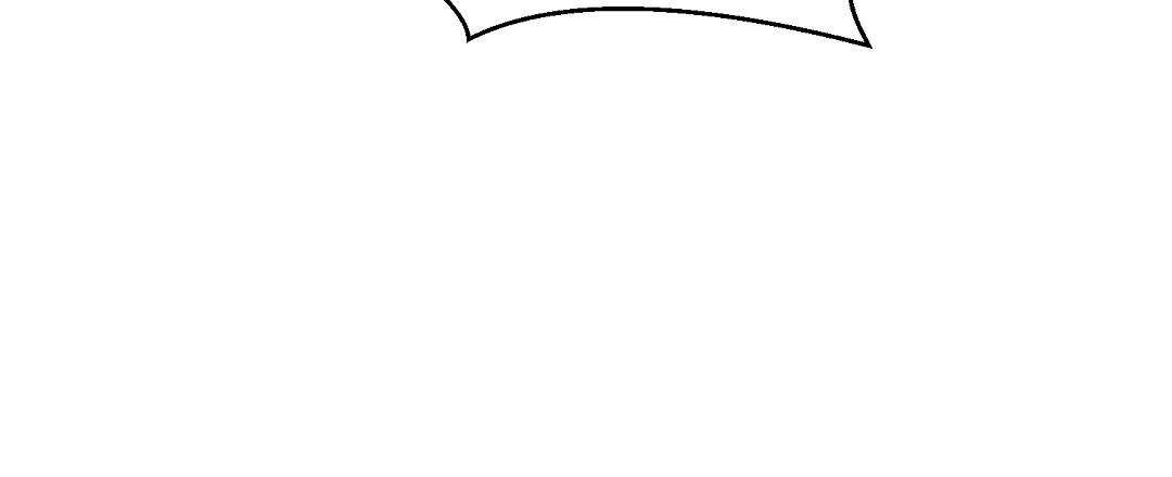 《特别节目》第4话 第13页