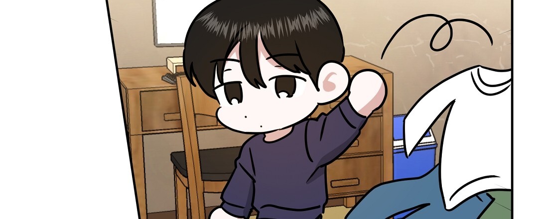 《特别节目》第3话 第24页