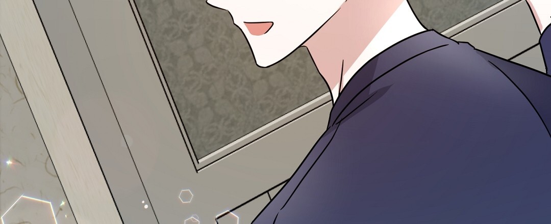 《特别节目》第3话 第39页