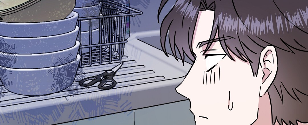 《特别节目》第3话 第51页